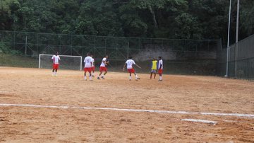 Vagner Souza /Bnews