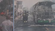 Reprodução/ RecordTV Itapoan