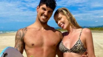 Reprodução/Instagram