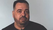 Arquivo Pessoal/Rafael Ferreira Luiz