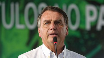 Arquivo Divulgação