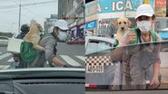 Reprodução/Tiktok