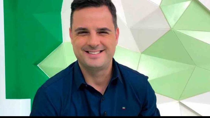 Reprodução/redes sociais