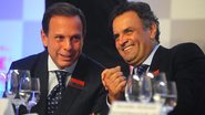 George Gianni/PSDB