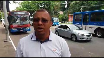 Reprodução/YouTube