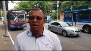 Reprodução/YouTube