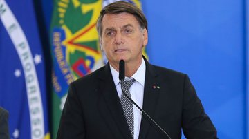 Fabio Rodrigues Pozzebom/Agência Brasil