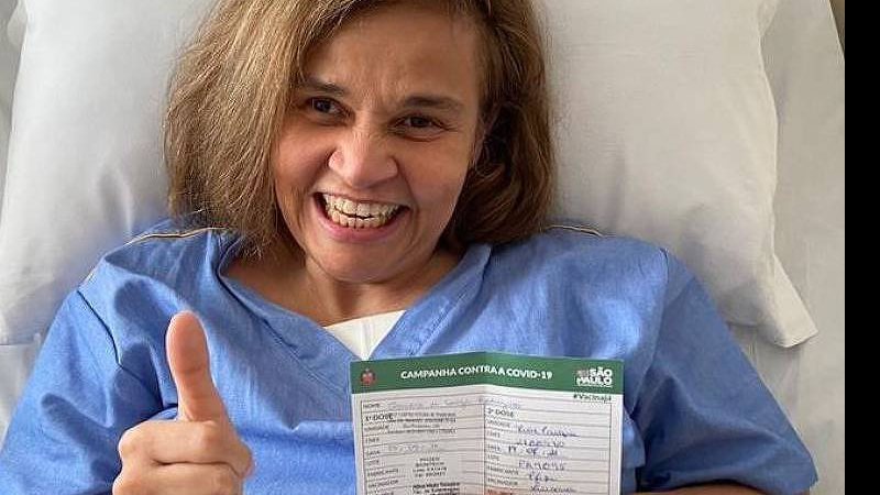 Reprodução/Instagram