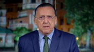Reprodução / TV Globo