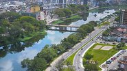 Reprodução/ Prefeitura de Itabuna