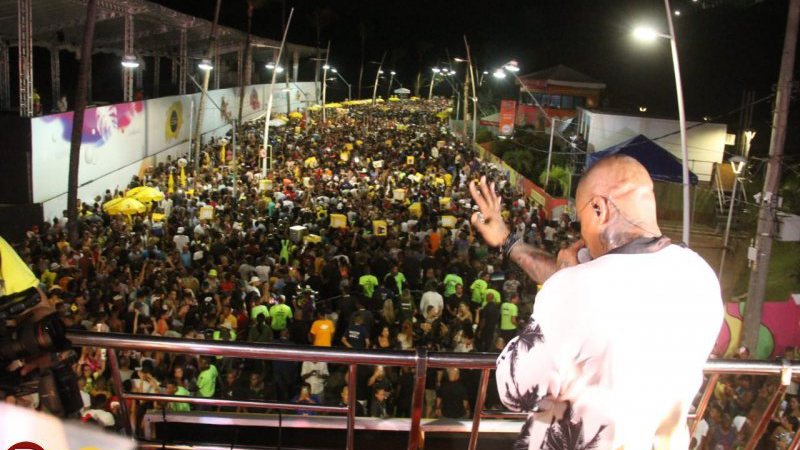 Arquivo/BNews