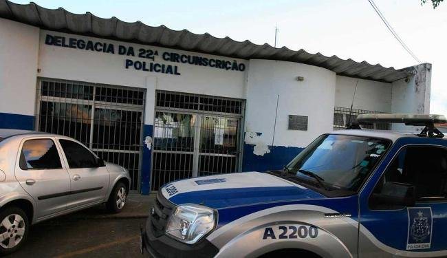 Divulgação