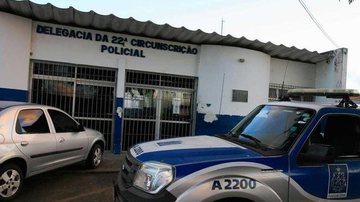 Divulgação