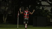 Divulgação / EC Vitoria