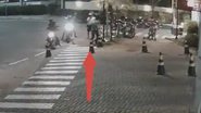 Reprodução/ Vídeo