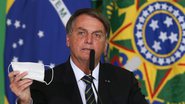Fabio Rodrigues Pozzebom/Agência Brasil