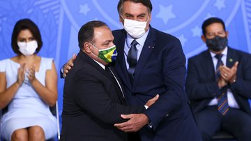Marcelo Camargo/ Agência Brasil
