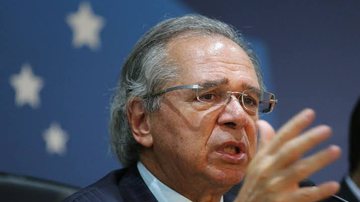 Fabio Rodrigues Pozzebom / Agência Brasil