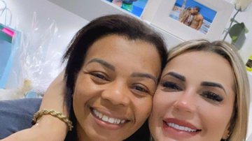 Reprodução/Instagram