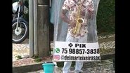 Reprodução/ Vídeo