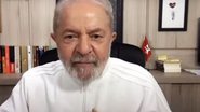Reprodução/ Redes Sociais