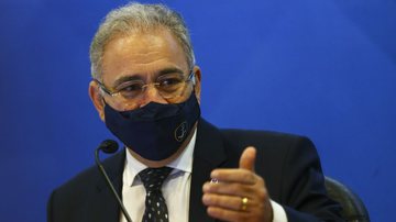 Marcelo Camargo/Agência Brasil