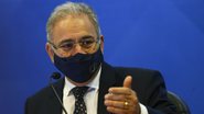 Marcelo Camargo/Agência Brasil