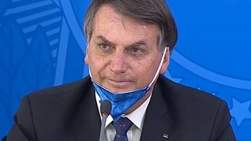 Divulgação | Ascom PR
