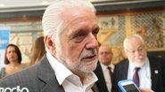Vagner Souza / Arquivo BNews