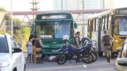 Vagner Souza | BNews