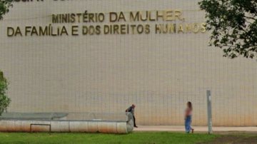 Roque de Sá/Agência Senado