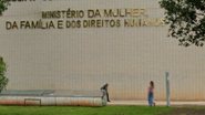 Roque de Sá/Agência Senado