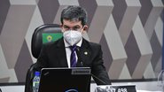 Leopoldo Silva/Agência Senado