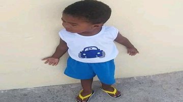 Reprodução/ Redes Sociais