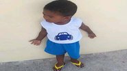 Reprodução/ Redes Sociais