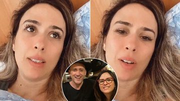 Reprodução/ Redes Sociais