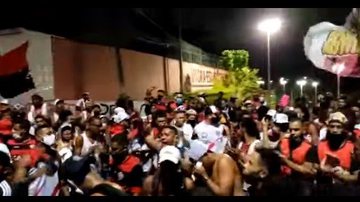 Reprodução/Youtube