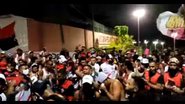 Reprodução/Youtube