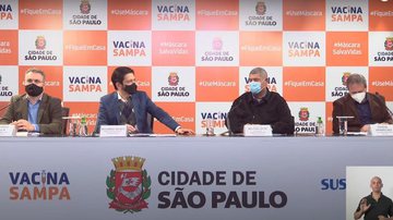 Reprodução/Youtube