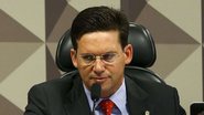 Marcelo Camargo/Agência Brasil