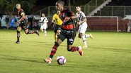 Pietro Carpi/ECV