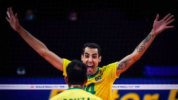 Reprodução / @douglasouza