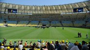 Agência Brasil