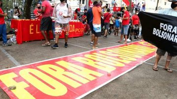 Dinaldo Silva/BNews