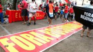 Dinaldo Silva/BNews