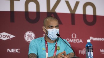 Lucas Figueiredo / CBF