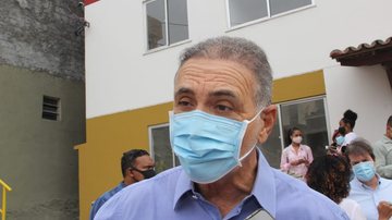 Vagner Souza / BNews