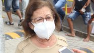 Vagner Souza /Bnews