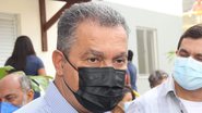 Vagner Souza / BNews`
