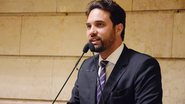 Reprodução/Câmara Municipal do RJ